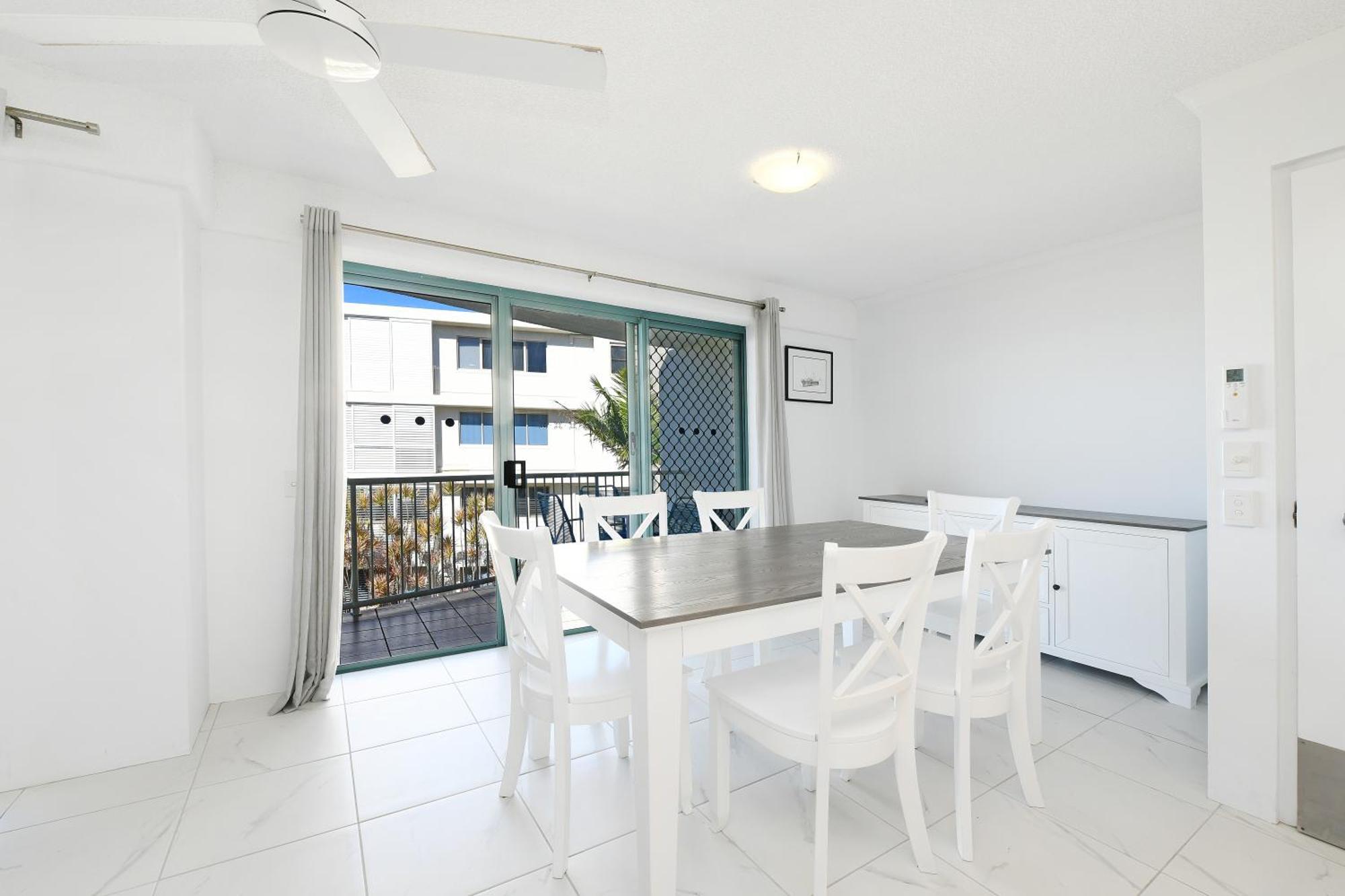 Lindomare Apartments Caloundra Buitenkant foto