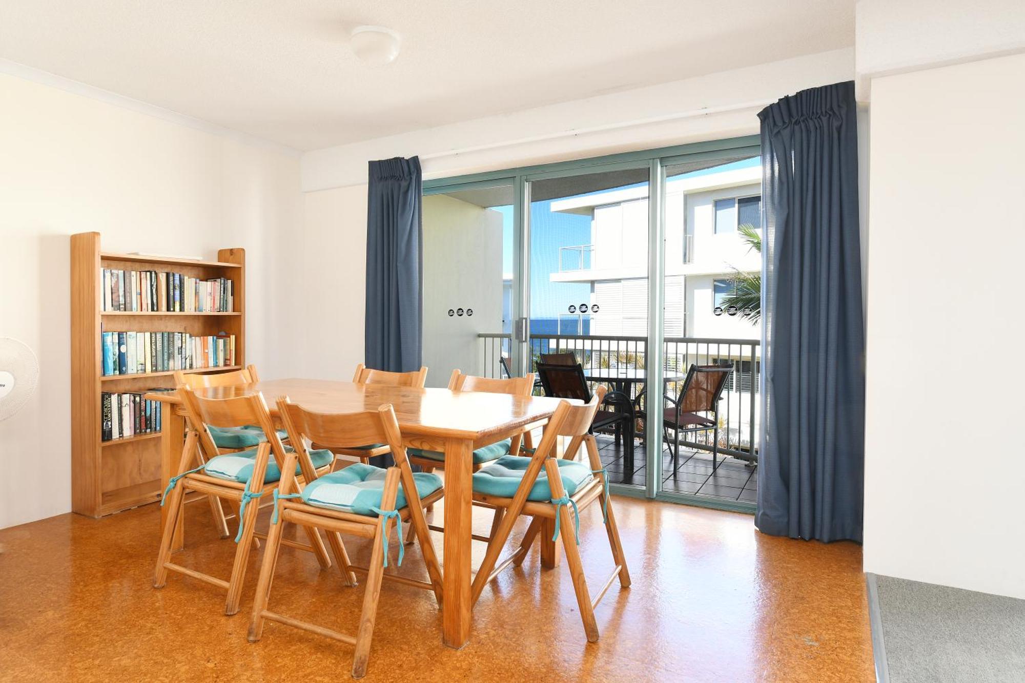 Lindomare Apartments Caloundra Buitenkant foto